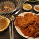 옛터막걸리 이미지