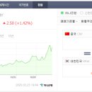 토이월드 이미지