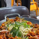 17 | 김해 내외동 먹자골목 무로거리 찐찐찐 야장 맛집, 사랑각 김해 외동점