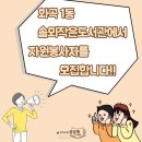 솔뫼작은도서관 이미지