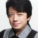 酒 사발 이미지