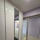 탑고덕신도시공인중개사사무소 | 평택 고덕동 함박산공원 근처 주인세대 방3 화2 복층 테라스 1000/150