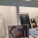 완산구 피부관리 토탈샵 찾는다면 올가드림뷰티 완산구청점 후기