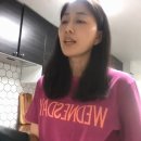 원곡1로1R 이미지