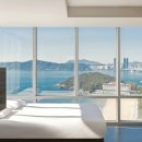 (주)썬클라우드호텔 이미지