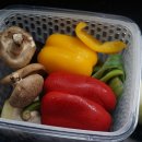 달큼이네민박 이미지