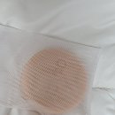 오에이치 네추럴 클렌징 솝 사용 후기 🧼 여드름 비누 추천