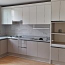 백산리마을회관 이미지