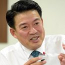 주광기업(주) 이미지