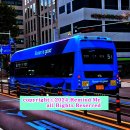 자동차매매단지 삼거리 이미지