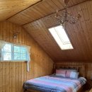 하늘달님펜션 이미지