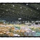 강서농산물도매시장 이미지