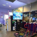 게임파크 이미지