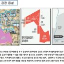 서정아트타워2차 이미지