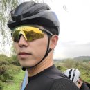 씨유(CU) 장흥유원지점 | 파주 송추CC 자전거 120km 라이딩 코스 가볼만한 곳! 순간 경사도 20%