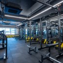 서울대벤처타운역 2번 출구 이미지