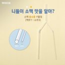 세왕기획 | 4월은 너의 거짓말