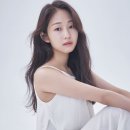 이수빈 티스토리
