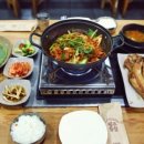 서성일로 네이버블로그
