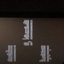 새라젬 카페 앞 | 백수일상 12