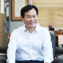 경남안전생활실천시민연합 네이버블로그