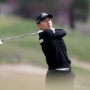 (주) 파주컨트리클럽 이미지