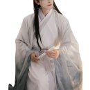 무사컴퍼니 쇼핑하우