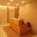 지니어스학원 이미지