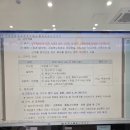 테판모루 | 근로자의 날 근무 시급 2.5배 겟, 퇴근 후 쉼 - 강동 이자카야 맛집 테판모루, 천호 카페 펠어커피