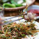 부림식당 이미지