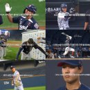 남사-31 | 내게 1월 1일은 없다고 내 달력은 끝이 아니라고 32일이라고 33일이라고..ㅜ