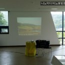 용인시지원건설나노미디어노래방음향기기기계대여전문점경기지역(성남,분당,수지,안산,안양,군포,의왕,수원,오산,신갈,용인,평택,화성) 이미지