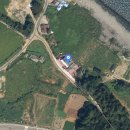 버스정류장 07-145 이미지