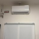 모이지 게스트하우스 | 부산파티게스트하우스 추천 광안리 모이지게스트하우스 숙박 파티 후기