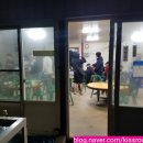 청정횟집 이미지