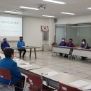 하성면 행정복지센터 이미지