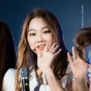 엠스 이미지