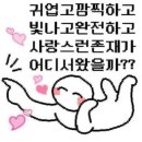 다이버시티 마켓