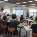 부산경남노래강사자격증과정 가요강사 음악심리상담사 이미지