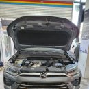 일대일모터스 이미지