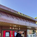 경상남도수목원주차장 이미지