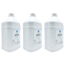 메디메이드 이미지