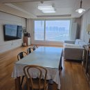 모현이편한세상아파트 이미지