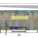 유한컴퍼니 이미지