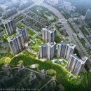 무실공인중개사사무소 이미지