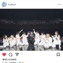 댕댕댕 <b>슈</b>스타<b>그램</b> 업뎃＞.＜