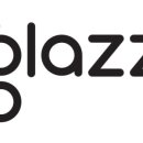 글레이즈안경 이미지