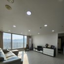 올리부동산공인중개사사무소 이미지