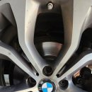 옥과카센타 이미지