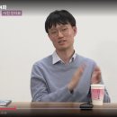 기영농장 이미지